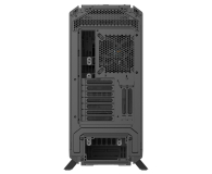 BE QUIET! SILENT BASE 801 Window Silver BGW30 - 460024 - zdjęcie 4